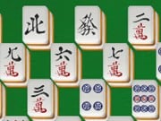 Play Mahjong Deluxe 2 Game on FOG.COM