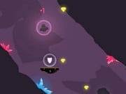 Play Cave Game on FOG.COM