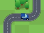 Play Roadtrip Frvr Game on FOG.COM