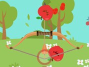 Play Fruit Shoot Boom Game on FOG.COM