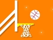 Play Super Basketball Game on FOG.COM