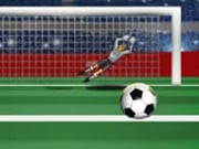 Play Soccertastic World Cup 2018 Game on FOG.COM