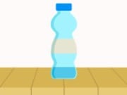 Play Bottle Flip Challenge  Dab Game on FOG.COM