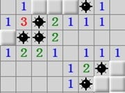 Play Minesweeper Time Game on FOG.COM