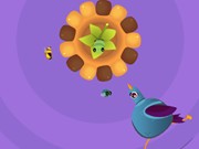 Play Pigeon Game Online Game on FOG.COM