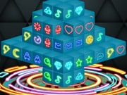 Play Neonjong 3d Game on FOG.COM
