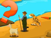 Play Village Story Game on FOG.COM