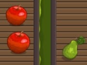 Play Fruit Gardener Game on FOG.COM