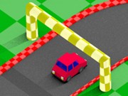 Play Mini Drifts Game on FOG.COM