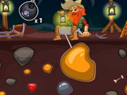 Play Gold Miner Jack Game on FOG.COM