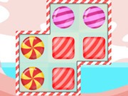 Play Unmatch The Candies Game on FOG.COM