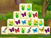 Play Flower Slide Mahjong Game on FOG.COM