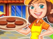 Play Chocolate Shop Game on FOG.COM