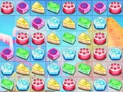 Play Candy Word Game on FOG.COM