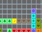 Play Lucky Blocks Game on FOG.COM
