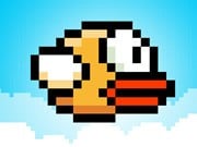 Play Bird Flying Game on FOG.COM