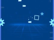 Play Neon Blitz Game on FOG.COM
