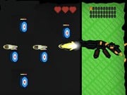Play The Gun Club Shooter Game on FOG.COM