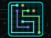 Play Flow Laser Quest Game on FOG.COM