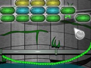 Play Arkanoid For Painters Game on FOG.COM