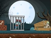 Play Zombie Adventure Escape Game on FOG.COM