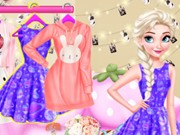 Play Princesses Cuteness Overload Game on FOG.COM