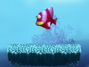Play Friendly Fish Game on FOG.COM