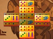 Play Mah domino Game on FOG.COM