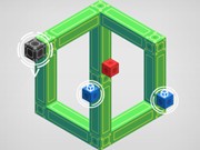 Play Impossible Colors Game on FOG.COM