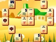 Play Golden Autumn Mahjong Game on FOG.COM