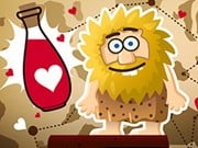 Play Adam And Eve: Love Quest Game on FOG.COM