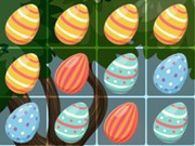 Play Bunny Egg Destroyer Game on FOG.COM