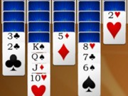 Play Big Spider Solitaire Game on FOG.COM