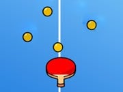 Play Ping Pong Game on FOG.COM
