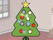 Play Free Christmas Tree Game on FOG.COM
