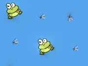 Play Fly Eater Game on FOG.COM