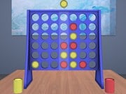 Play Connect 4.io Game on FOG.COM