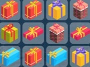 Play Minecraft Gift Collector Game on FOG.COM