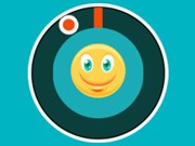 Play Pop The Emoji Game on FOG.COM