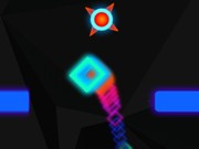 Play Tap Neon Game on FOG.COM