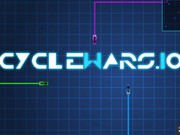 Play Cyclewars.io Game on FOG.COM