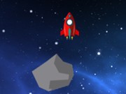 Play Asteroid Game Game on FOG.COM