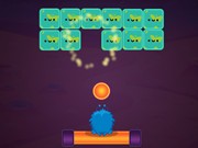 Play Muky And Duky Breakout Game on FOG.COM