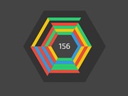 Play Color Hexagon Game on FOG.COM