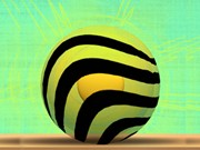 Play Tiger Ball Online Game on FOG.COM