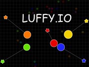 Play Luffy.io Game on FOG.COM
