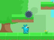 Play Jelly World Adventure Game on FOG.COM