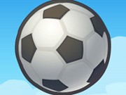 Play Flappy Ball Game on FOG.COM
