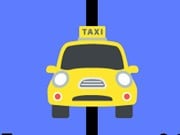 Play Mad Taxi Game on FOG.COM