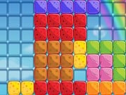 Play Gummy Blocks Game on FOG.COM